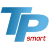 TP Smart Dialer